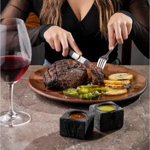 Restaurante La Encomienda Puebla 4