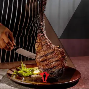 Restaurante La Encomienda Puebla 8