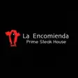 Restaurante La Encomienda Puebla