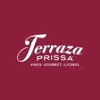 Restaurante Terraza Prissa Puebla