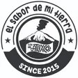 Restaurante Los de Atlixco Bacalar