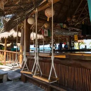 SkyReef Beach Club Cozumel 5