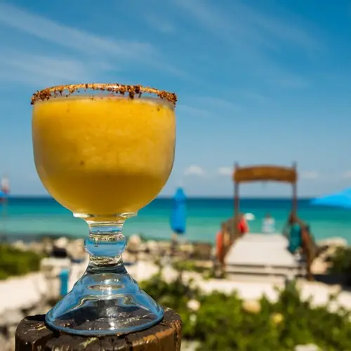 SkyReef Beach Club Cozumel - foto 4