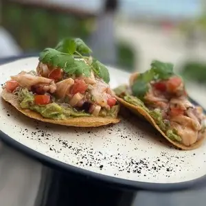 SkyReef Beach Club Cozumel 8