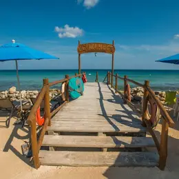 SkyReef Beach Club Cozumel - foto 3