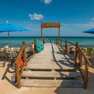 SkyReef Beach Club Cozumel 3