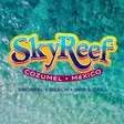 SkyReef Beach Club Cozumel