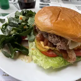 Restaurante Masaale San Rafael - foto 2