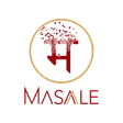 Restaurante Masaale San Rafael