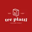 Restaurante Tre Piatti Campeche