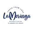 Restaurante La Moringa El Sargento