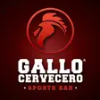 Gallo Cervecero Satélite