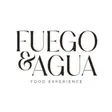 Restaurante Fuego y Agua La Candelaria