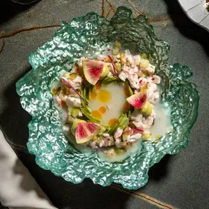 Restaurante Emplumado Mérida 6