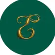 Restaurante Emplumado Mérida
