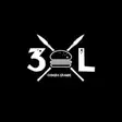 3XL Burger Playa del Carmen