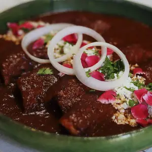 CUISH COCINA BOUTIQUE Morelia 2