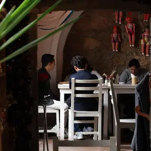 CUISH COCINA BOUTIQUE Morelia 5