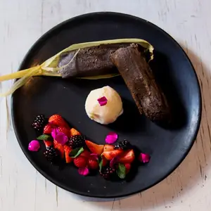 CUISH COCINA BOUTIQUE Morelia 6