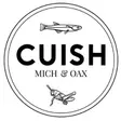 CUISH COCINA BOUTIQUE Morelia