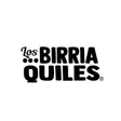 Restaurante Los Birriaquiles Aguascalientes