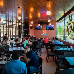 La Condesa Cantina Mérida - foto 3