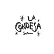 La Condesa Cantina Mérida