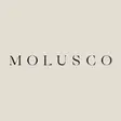 Restaurante Molusco Monterrey