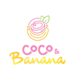 Restaurante Coco & Banana Cholula
