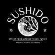 Restaurante Sushido Mazunte