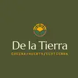 Restaurante De La Tierra Huimilpan