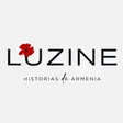 Restaurante Luzine Bosques