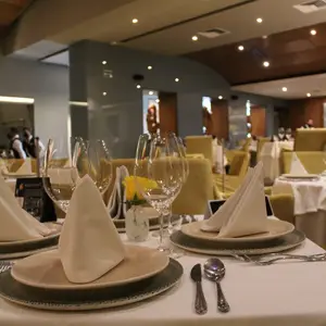 Restaurante Josecho Querétaro 5