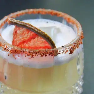 Restaurante Josecho Querétaro 6