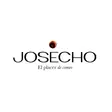 Restaurante Josecho Querétaro