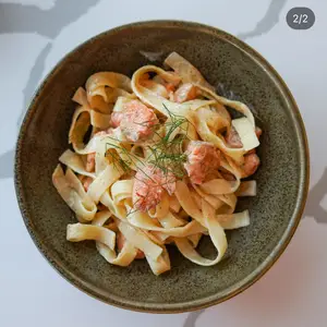 Restaurante Gulia Zapopan 2