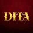 Dita el Show Polanco
