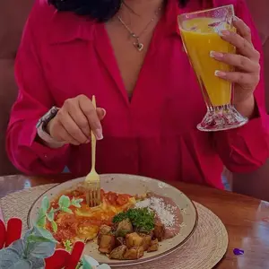 Restaurante Salum Cocina Divina Tijuana 9