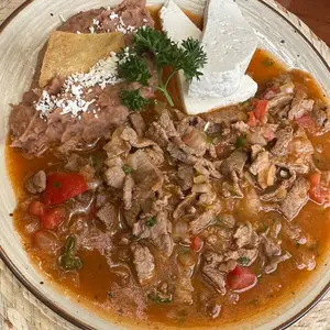 Restaurante Salum Cocina Divina Tijuana 8