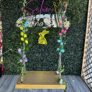 Restaurante Salum Cocina Divina Tijuana 5