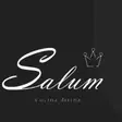 Restaurante Salum Cocina Divina Tijuana