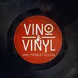 Restaurante Vino&Vinyl  Oaxaca 