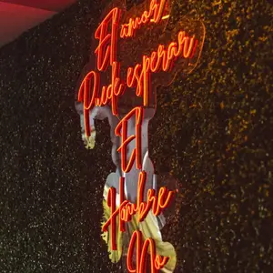 Restaurante The Wings Huayacan 8