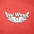 Restaurante The Wings Huayacan