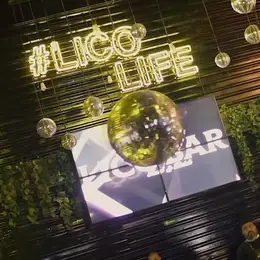Licobar Tijuana - foto 3