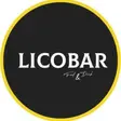 Licobar Tijuana