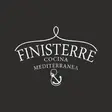 Restaurant Finisterre Valladolid