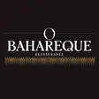 Bahareque Bacalar