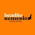 Restaurante Bendito Remedio Sur