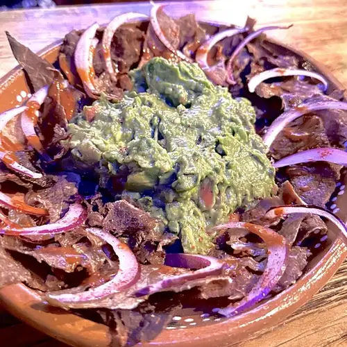 Ay Jalisco Bar & Snacks Tequila - foto 4